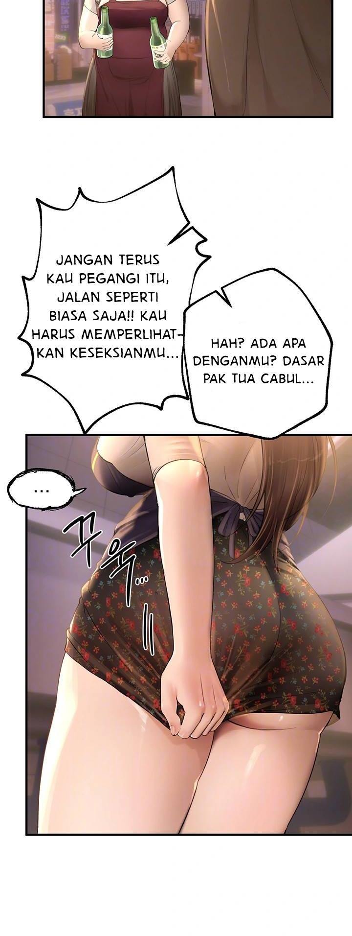 Beautiful Days - Chapter 8 12