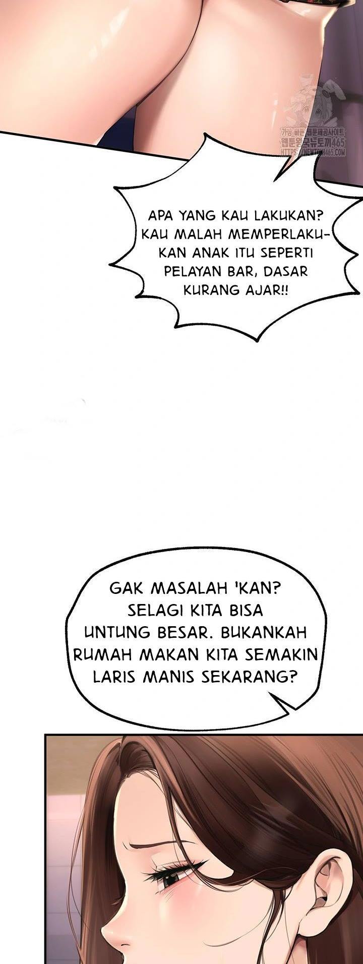 Beautiful Days - Chapter 8 14
