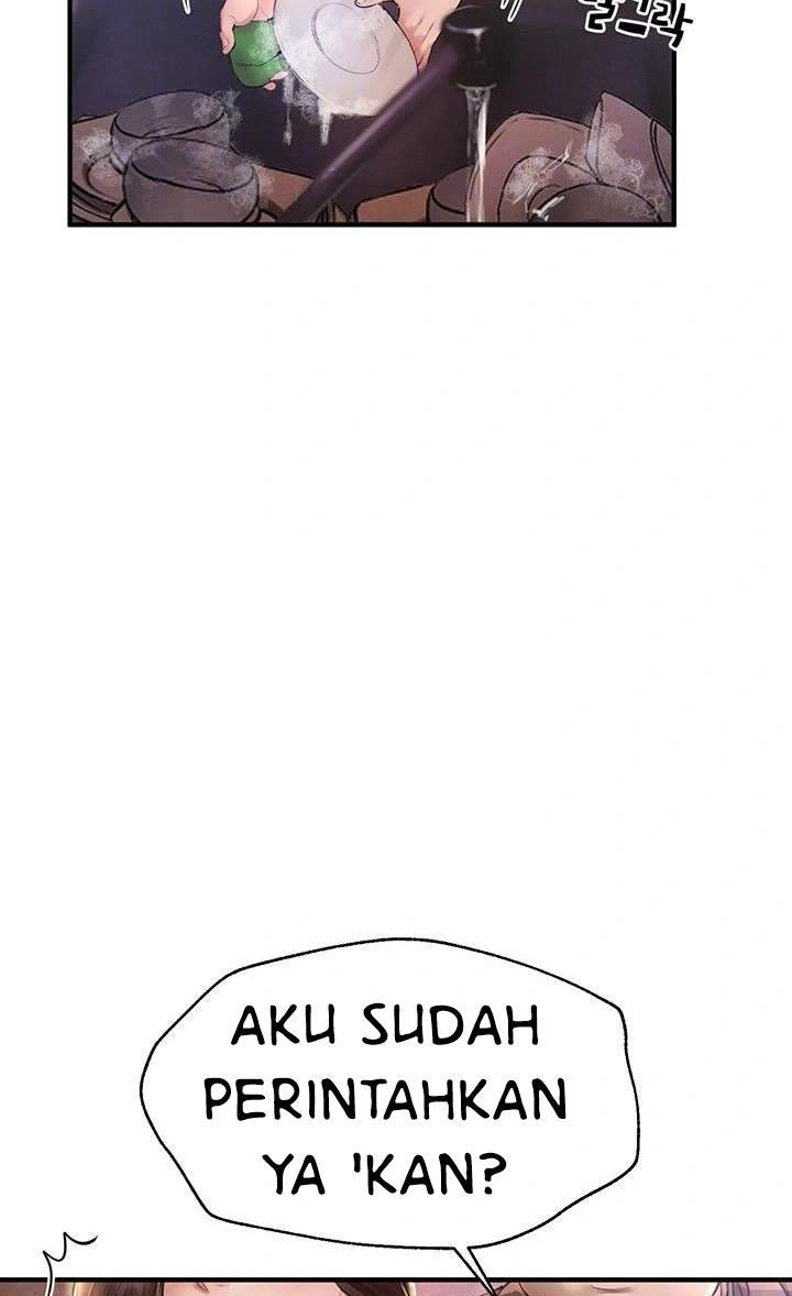 Beautiful Days - Chapter 8 6
