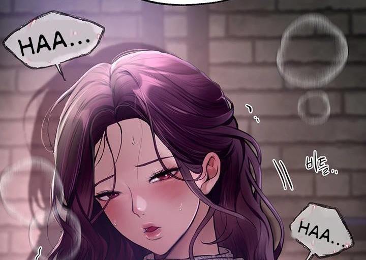 Beautiful Days - Chapter 8 69