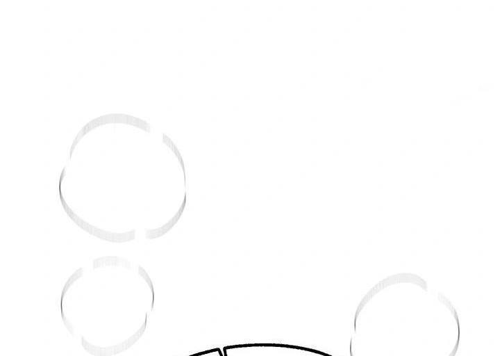 Beautiful Days - Chapter 8 67