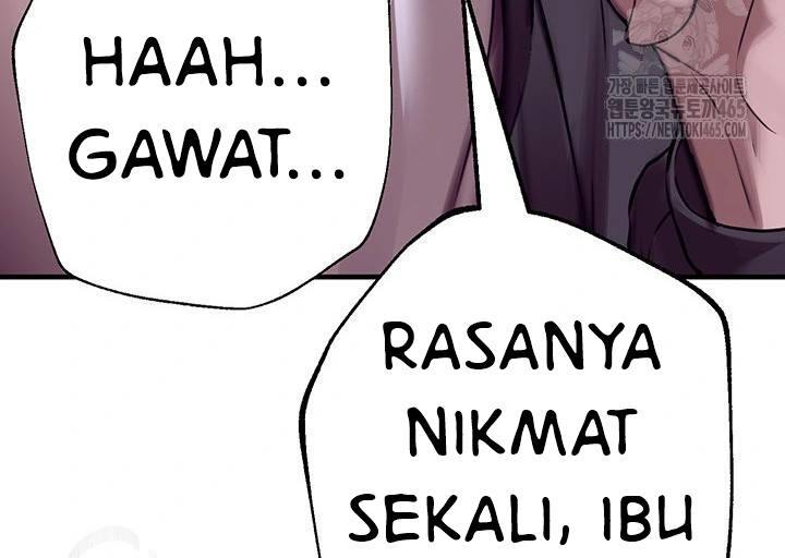 Beautiful Days - Chapter 8 65