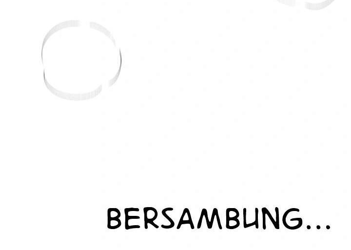 Beautiful Days - Chapter 8 73