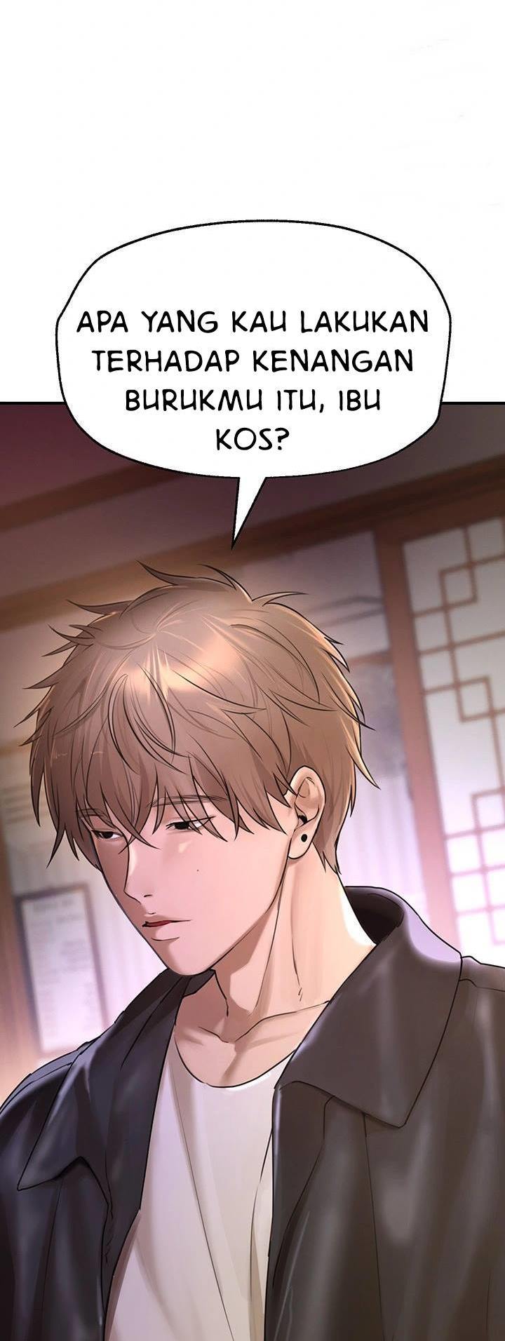 Beautiful Days - Chapter 8 42