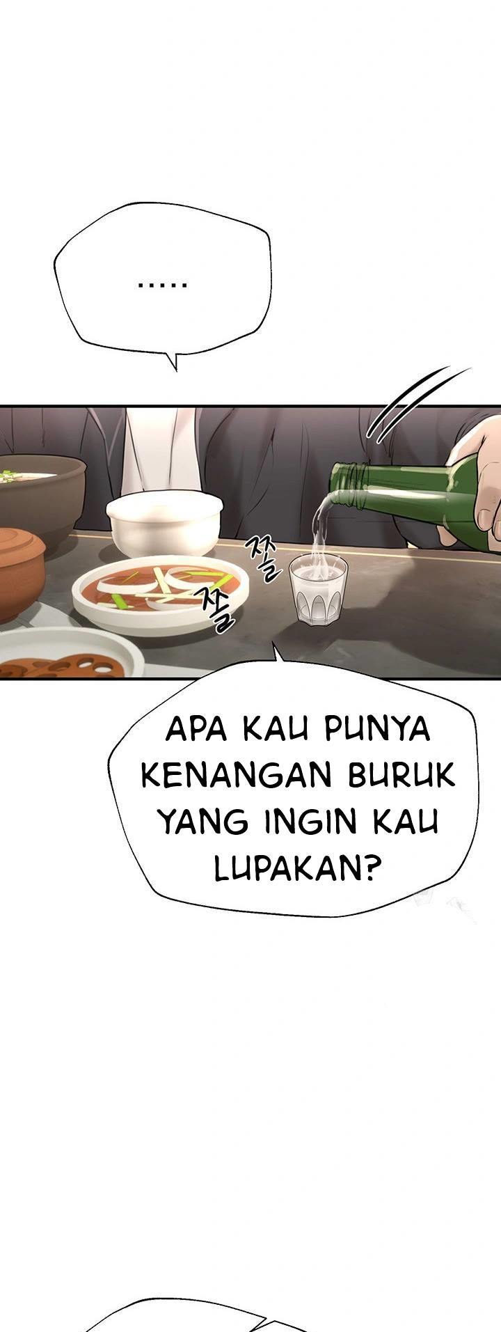 Beautiful Days - Chapter 8 40