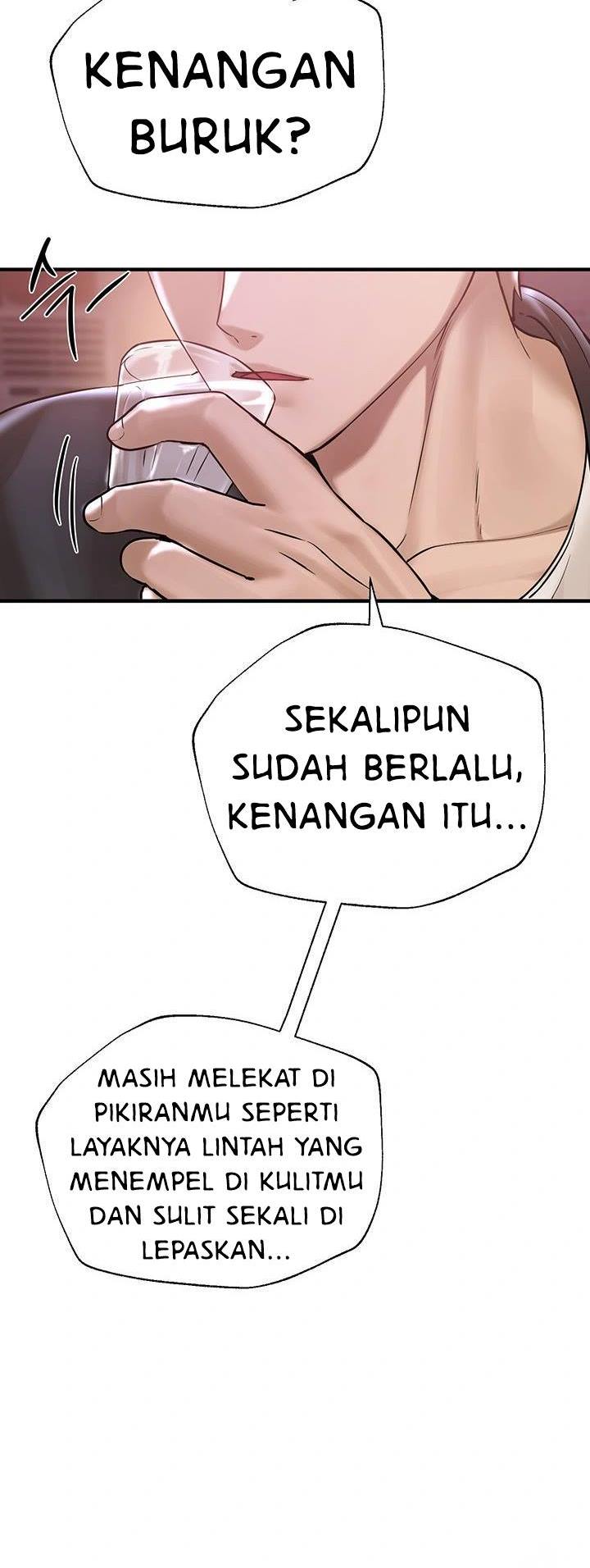 Beautiful Days - Chapter 8 41