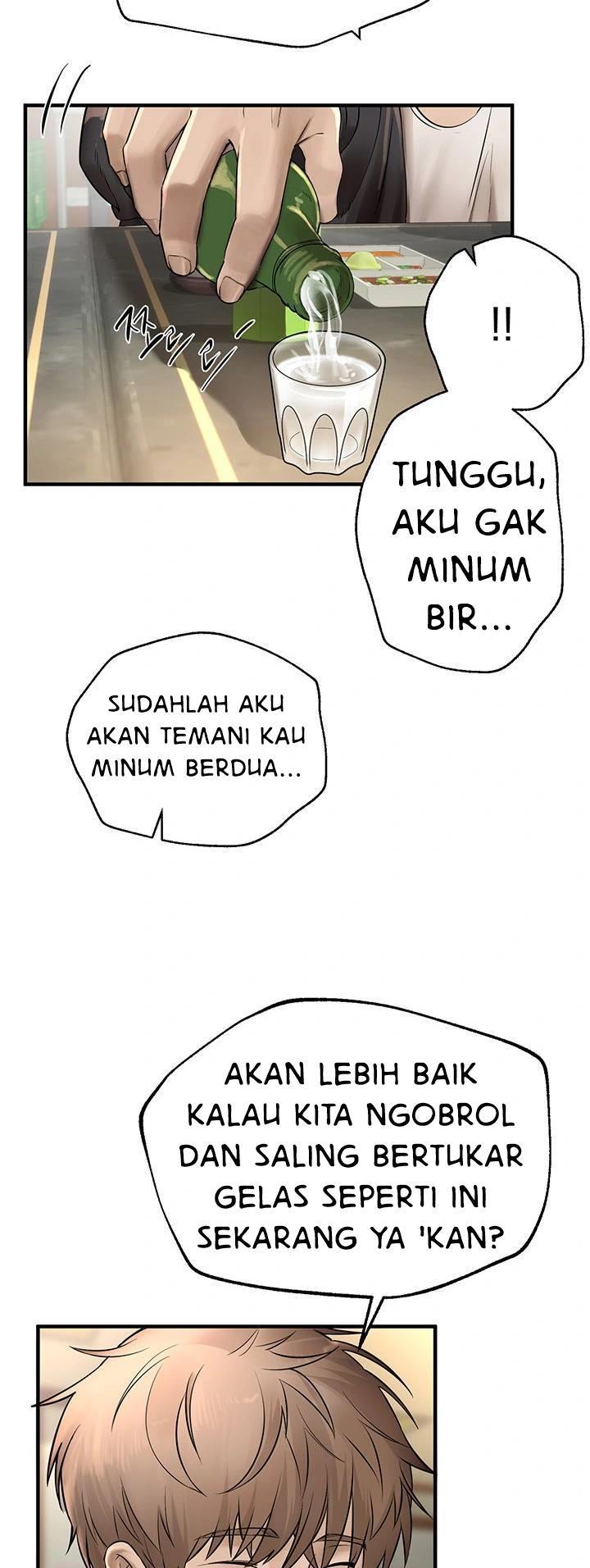 Beautiful Days - Chapter 8 47