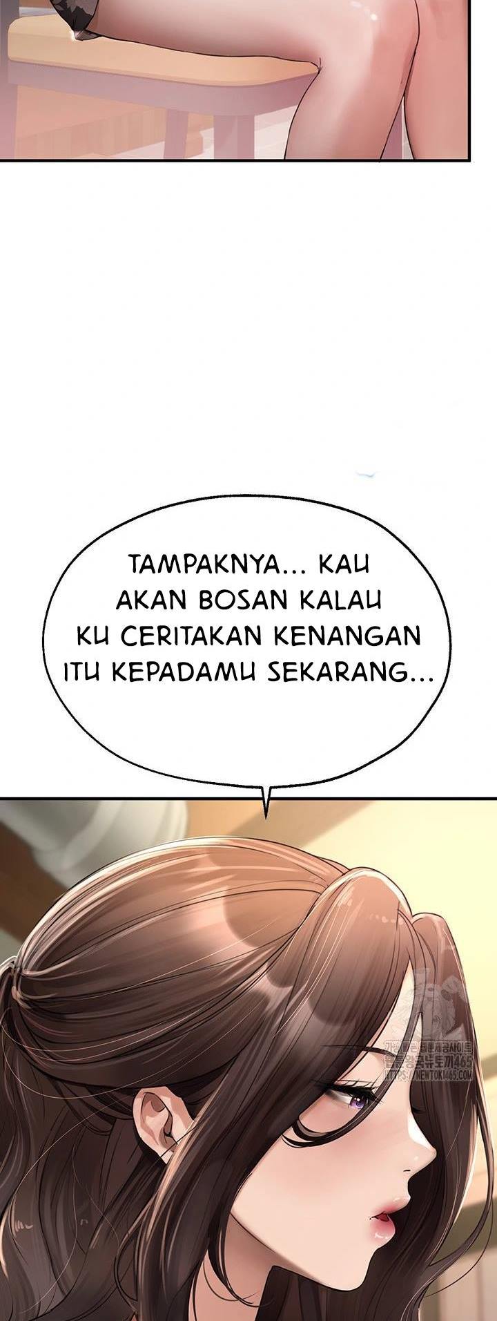 Beautiful Days - Chapter 8 44