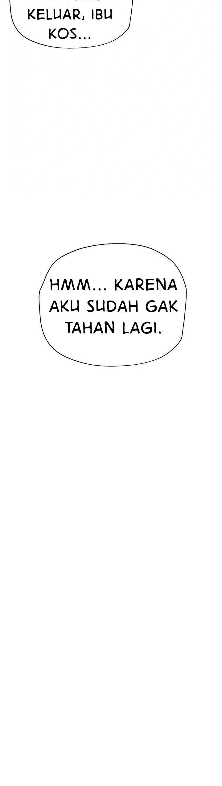 Beautiful Days - Chapter 8 58