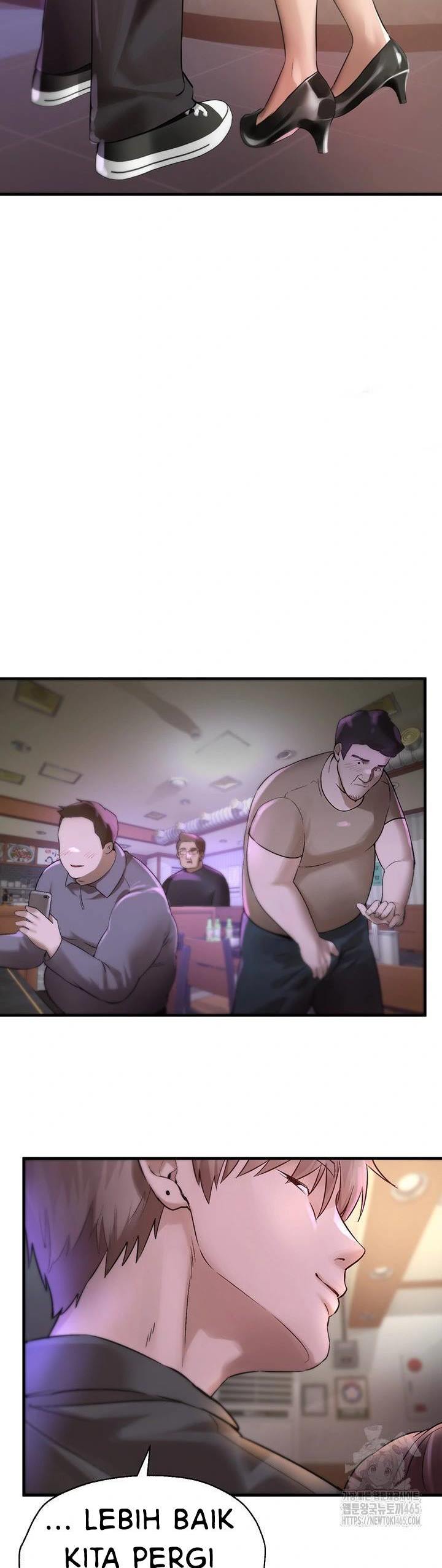 Beautiful Days - Chapter 8 57