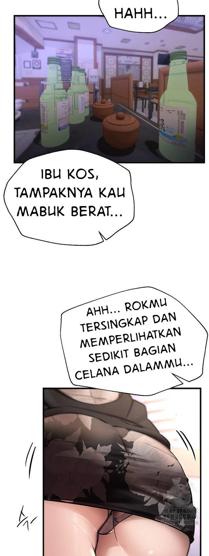 Beautiful Days - Chapter 8 55