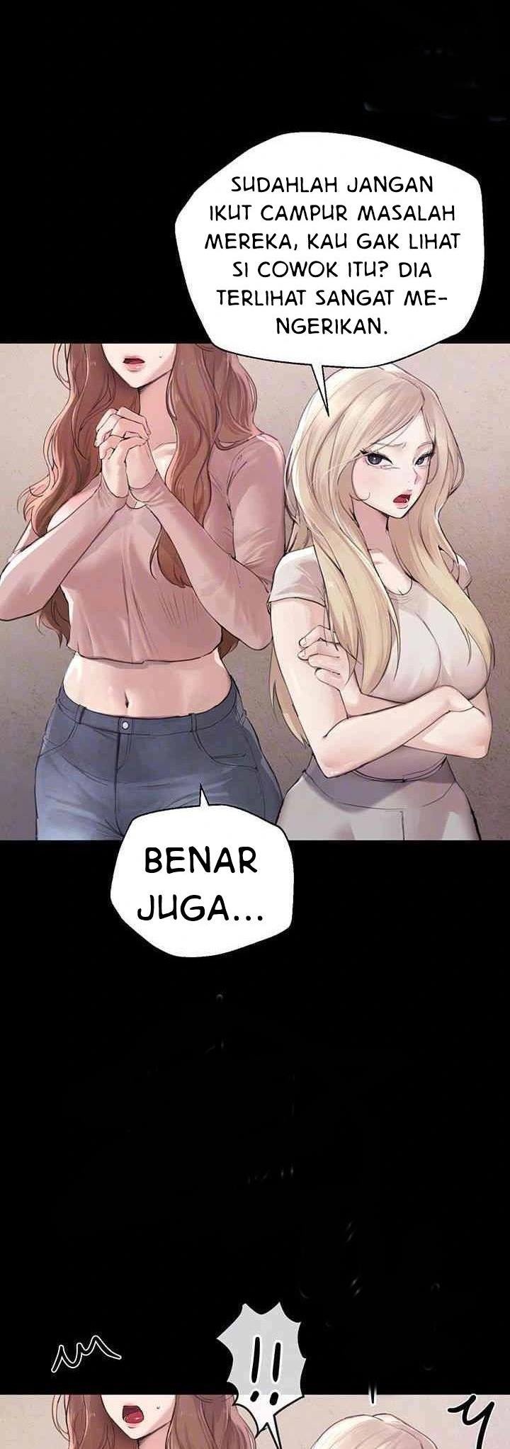 Beautiful Days - Chapter 7 9