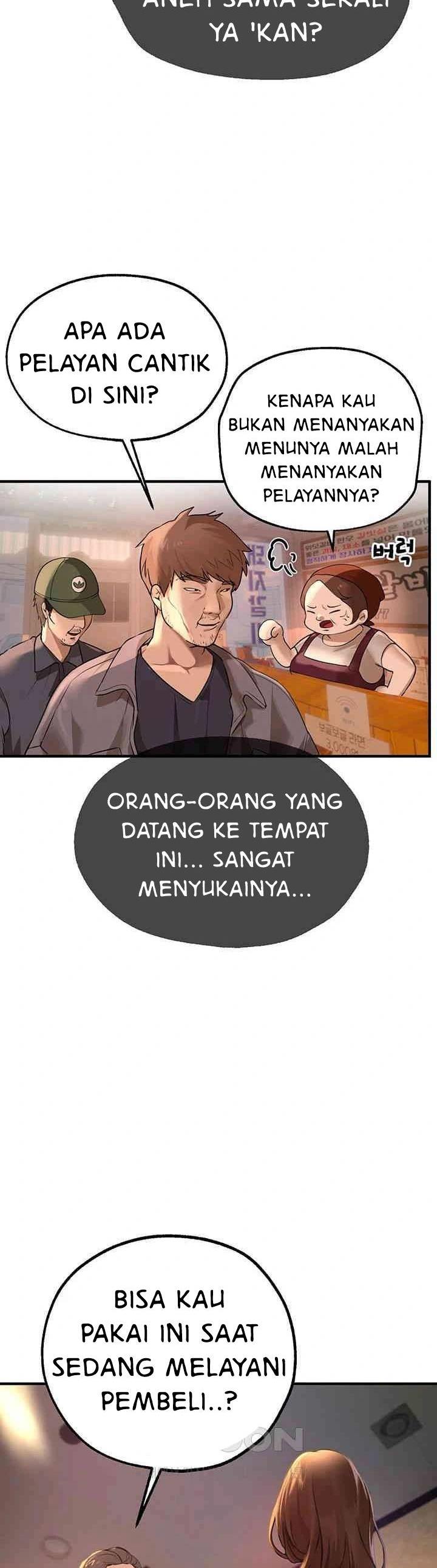 Beautiful Days - Chapter 7 28