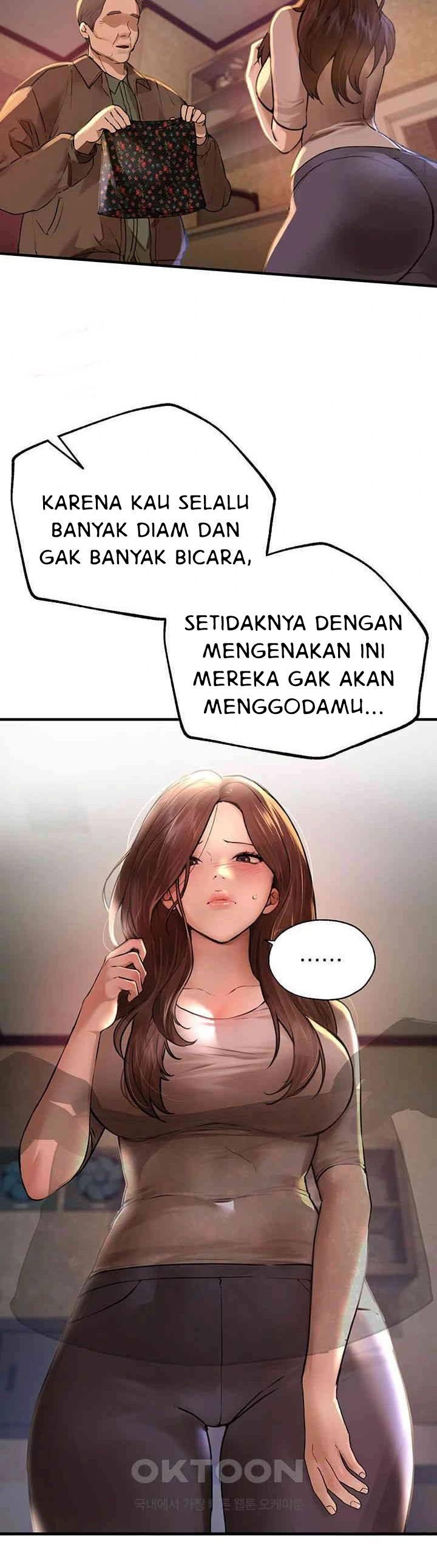 Beautiful Days - Chapter 7 29