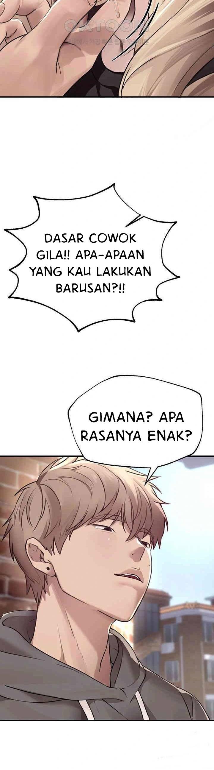 Beautiful Days - Chapter 7 21