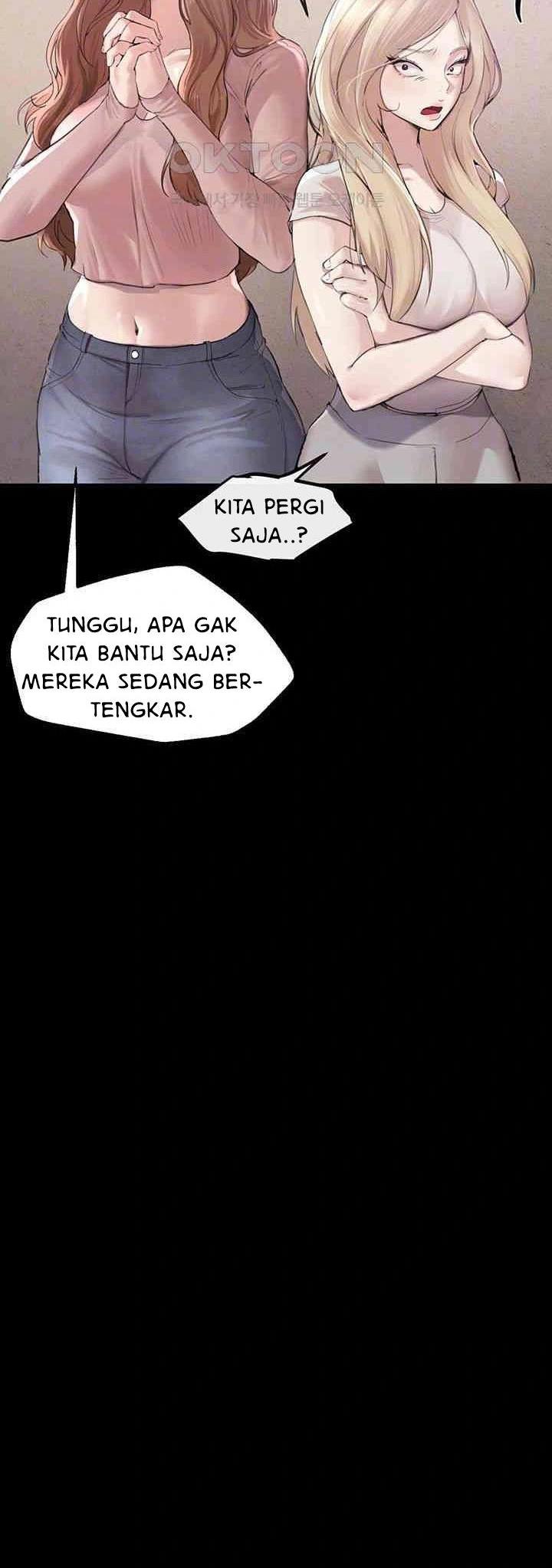 Beautiful Days - Chapter 7 10