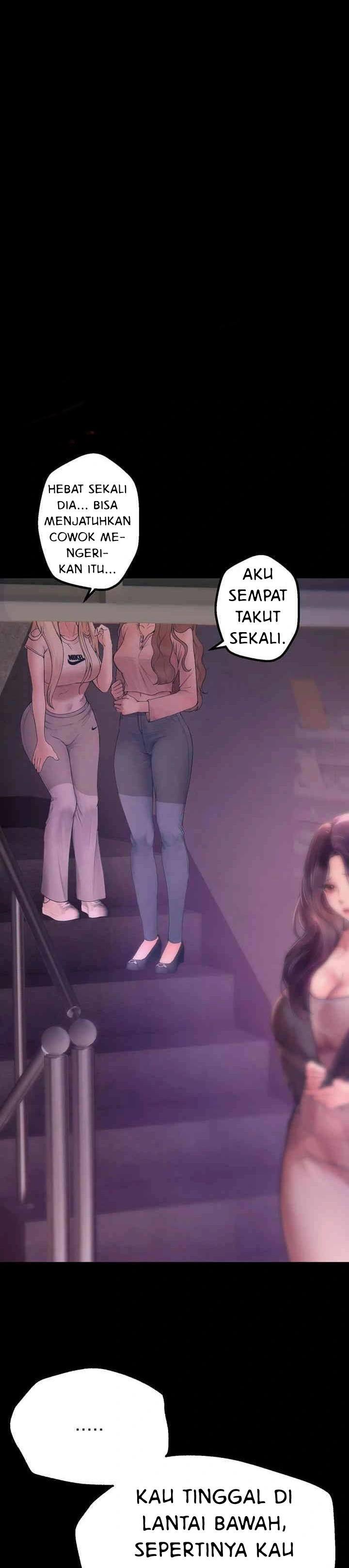 Beautiful Days - Chapter 7 11