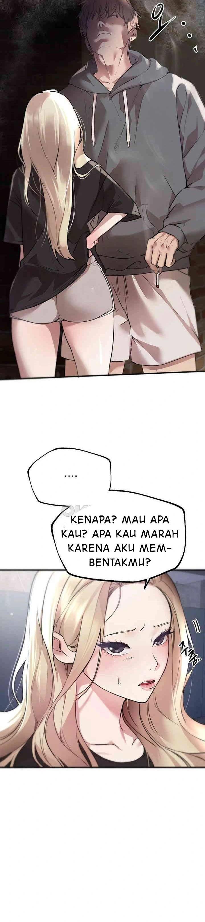 Beautiful Days - Chapter 7 16