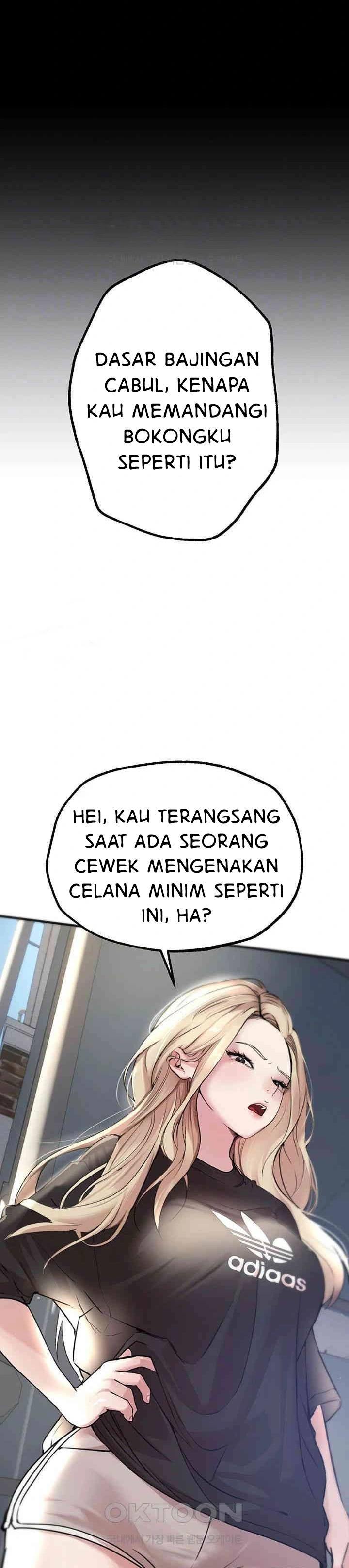 Beautiful Days - Chapter 7 14