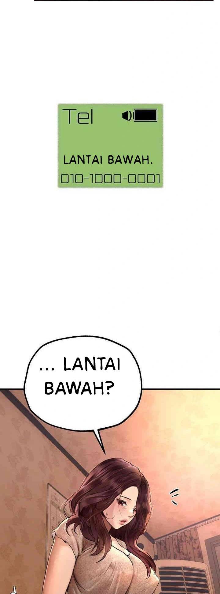 Beautiful Days - Chapter 7 41