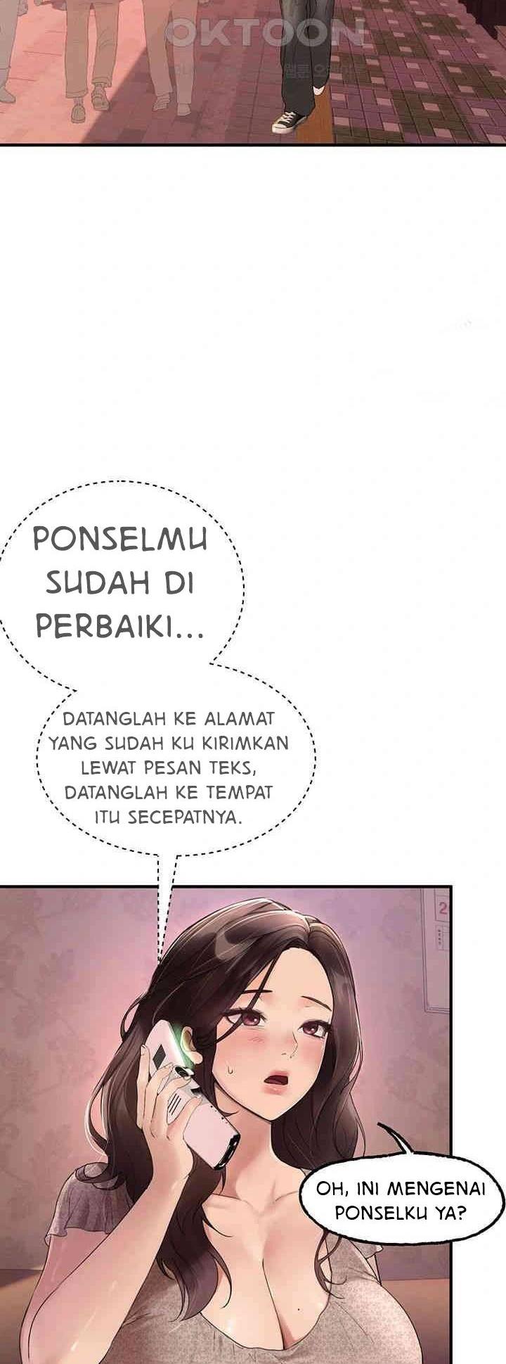 Beautiful Days - Chapter 7 44