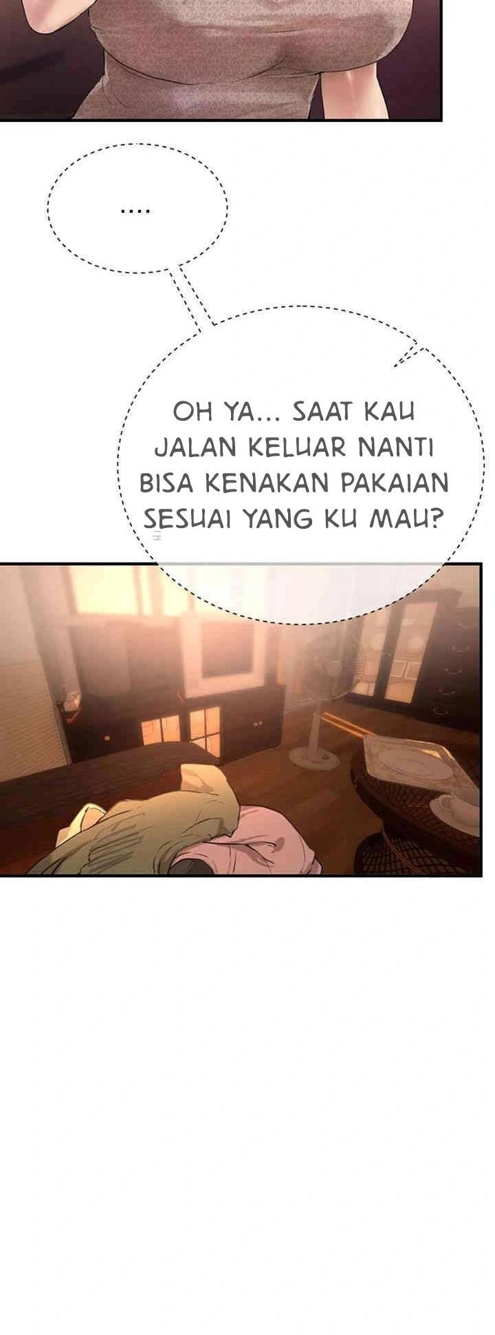Beautiful Days - Chapter 7 45