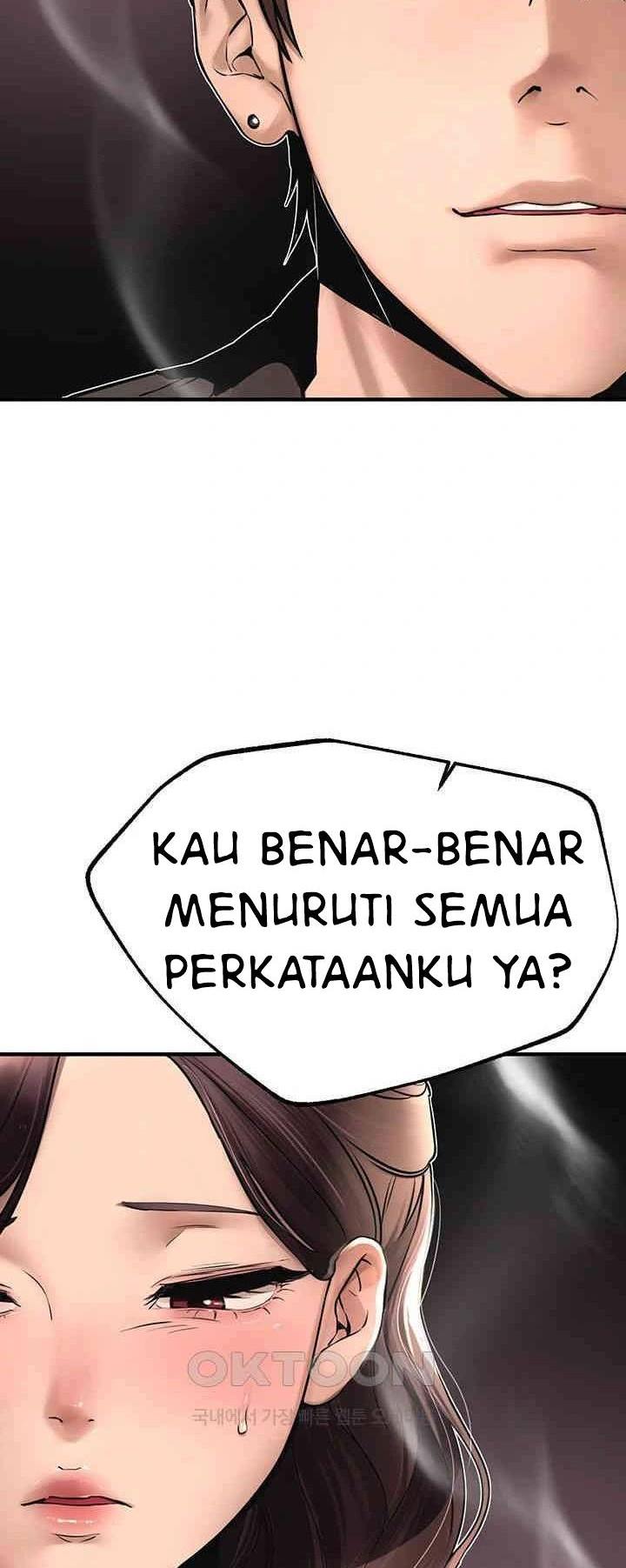 Beautiful Days - Chapter 7 53