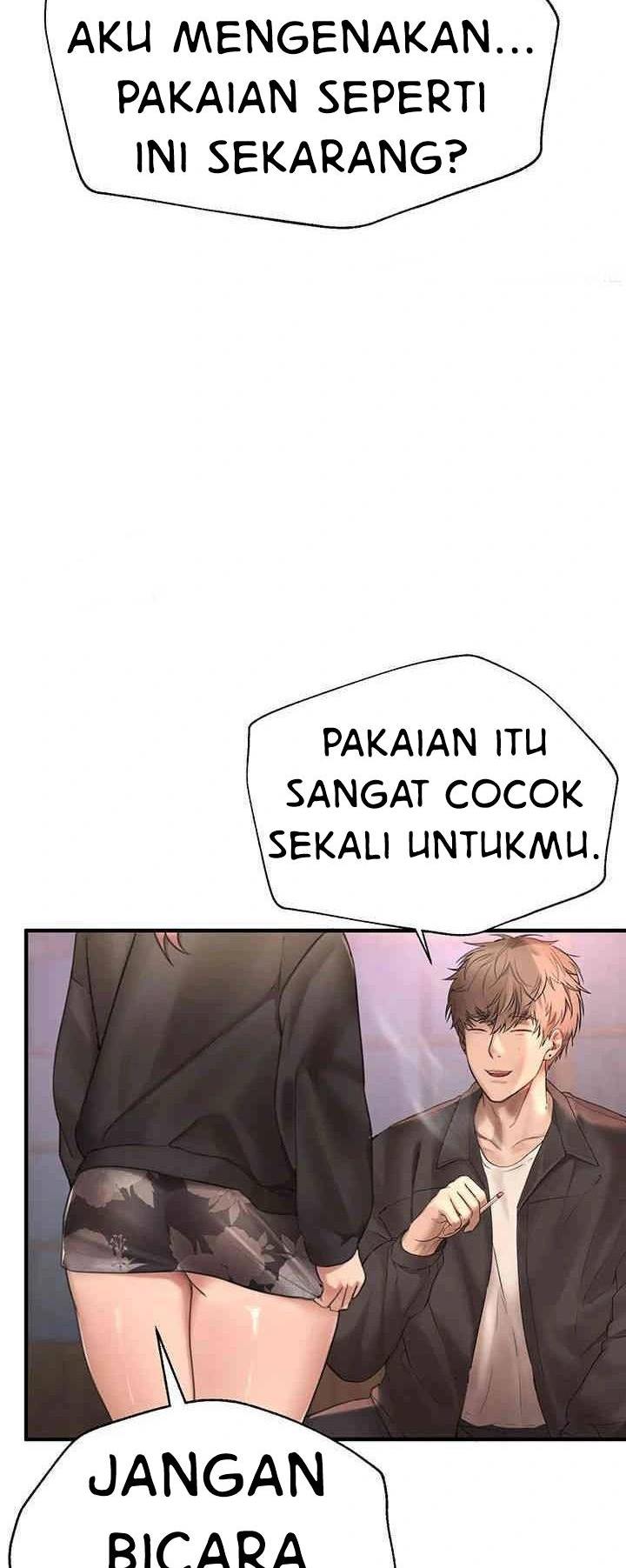 Beautiful Days - Chapter 7 51