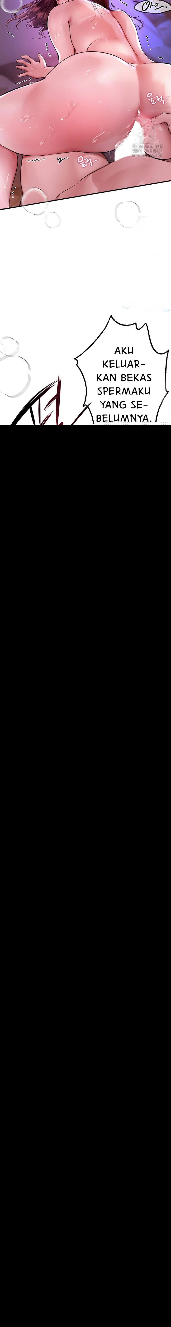 Beautiful Days - Chapter 5 8 Beautiful Days - Chapter 5 8