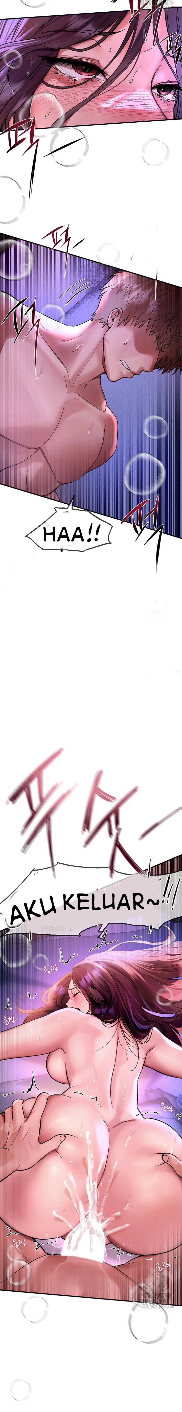 Beautiful Days - Chapter 5 10 Beautiful Days - Chapter 5 10