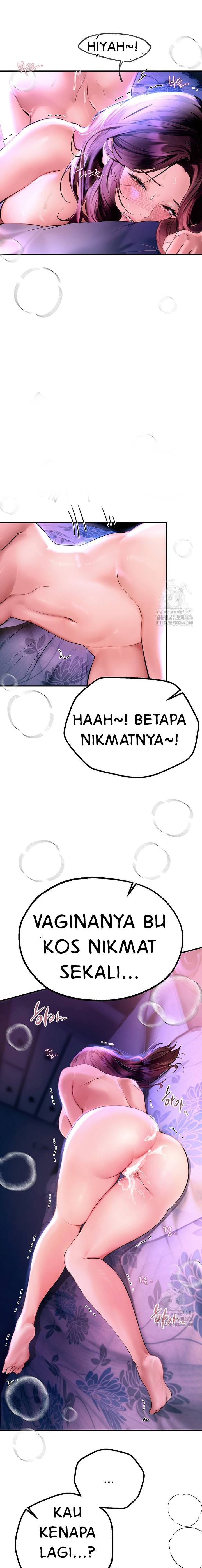 Beautiful Days - Chapter 5 11 Beautiful Days - Chapter 5 11