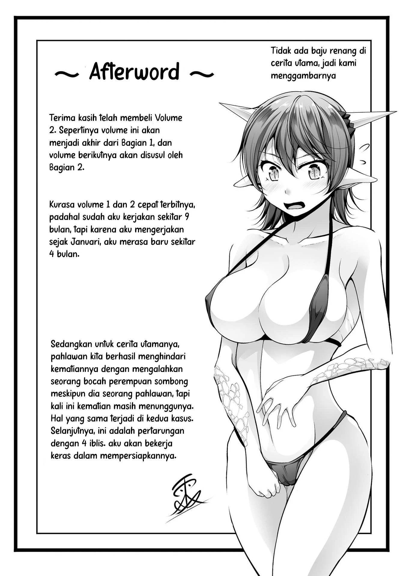 Cheat Skill “Shihai” Otsukatte Isekai Harem! - Chapter 15 27 Cheat Skill “Shihai” Otsukatte Isekai Harem! - Chapter 15 27