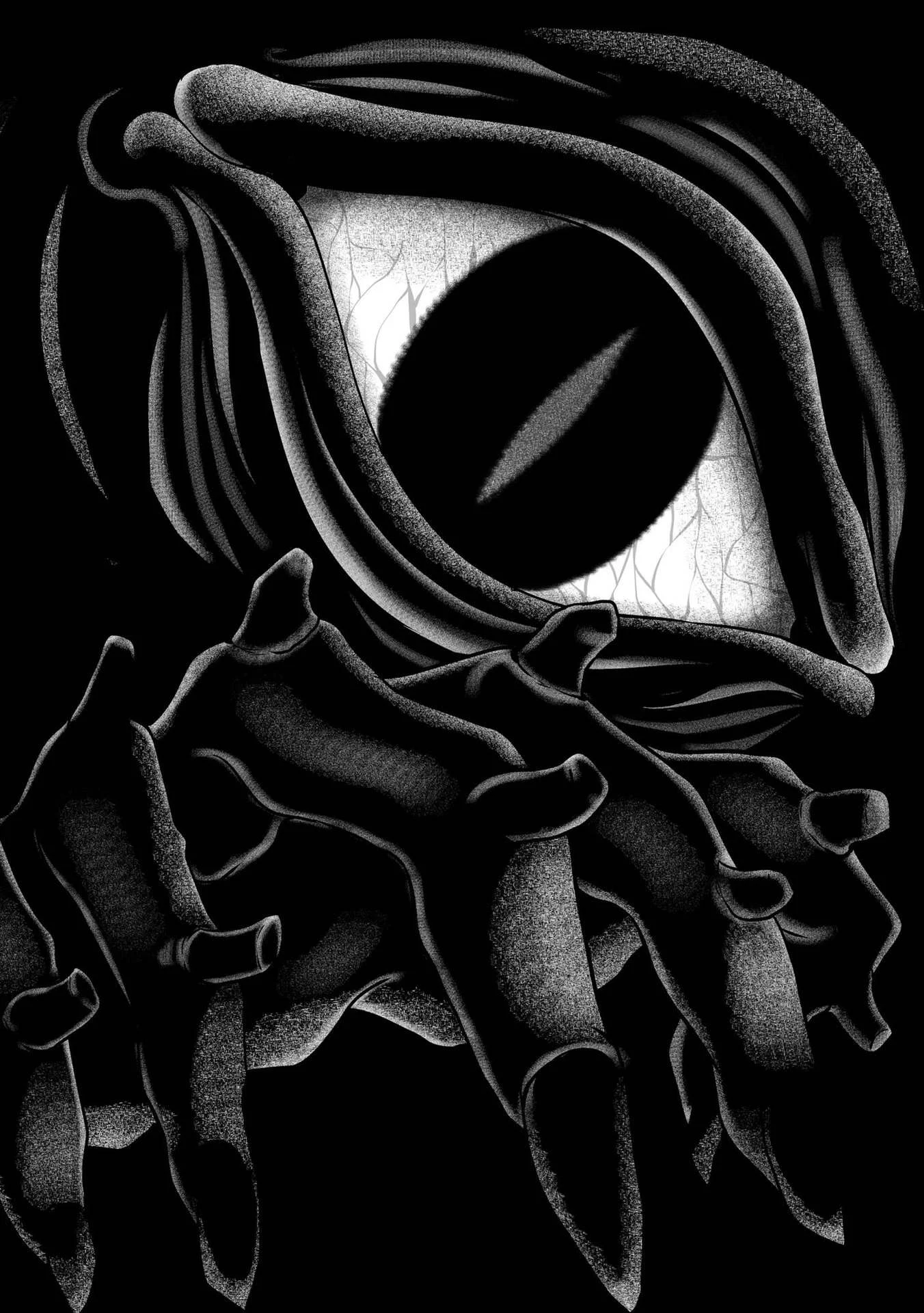 Cheat Skill “Shihai” Otsukatte Isekai Harem! - Chapter 15 38 Cheat Skill “Shihai” Otsukatte Isekai Harem! - Chapter 15 38