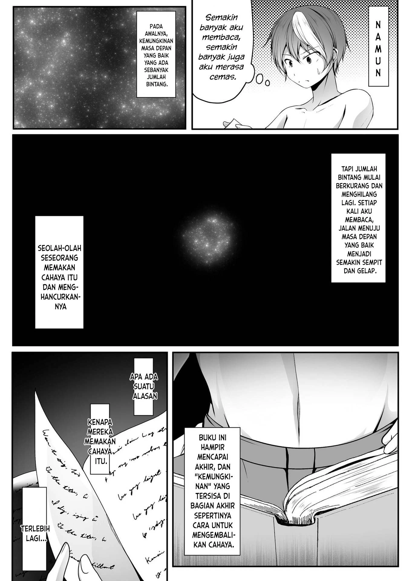 Cheat Skill “Shihai” Otsukatte Isekai Harem! - Chapter 15 37 Cheat Skill “Shihai” Otsukatte Isekai Harem! - Chapter 15 37