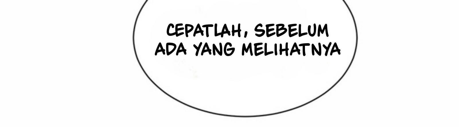 Friend&#8217;s Mom Is Mine - Chapter 36 19