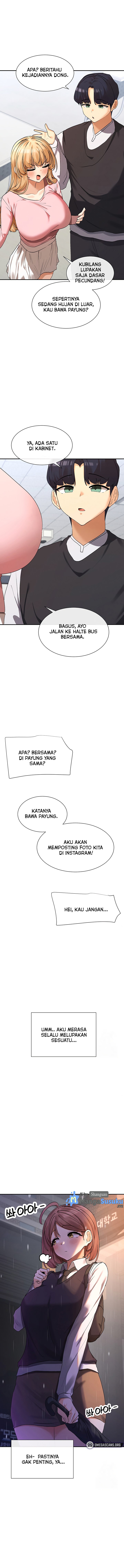 You Watch Stuff Like That? - Chapter 08 2