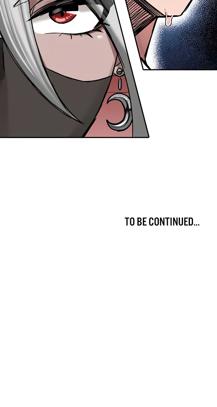 Regressed Warrior’s Female Dominance - Chapter 42 25 Regressed Warrior’s Female Dominance - Chapter 42 25