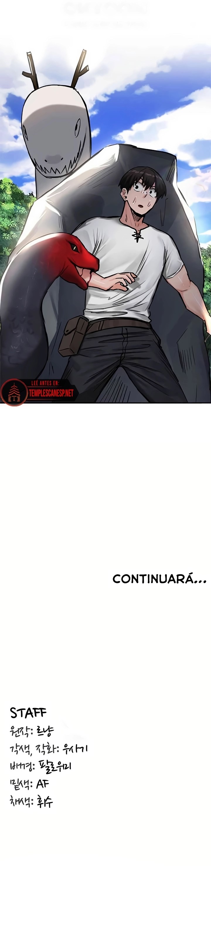 Regressed Warrior’s Female Dominance - Chapter 43 27 Regressed Warrior’s Female Dominance - Chapter 43 27