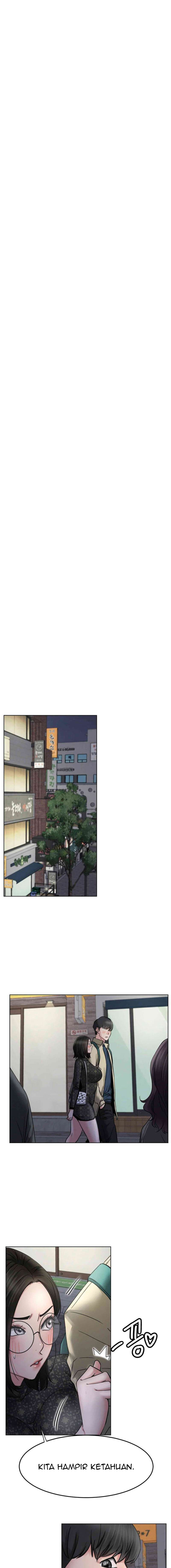 Staying with Ajumma - Chapter 87 13 Staying with Ajumma - Chapter 87 13