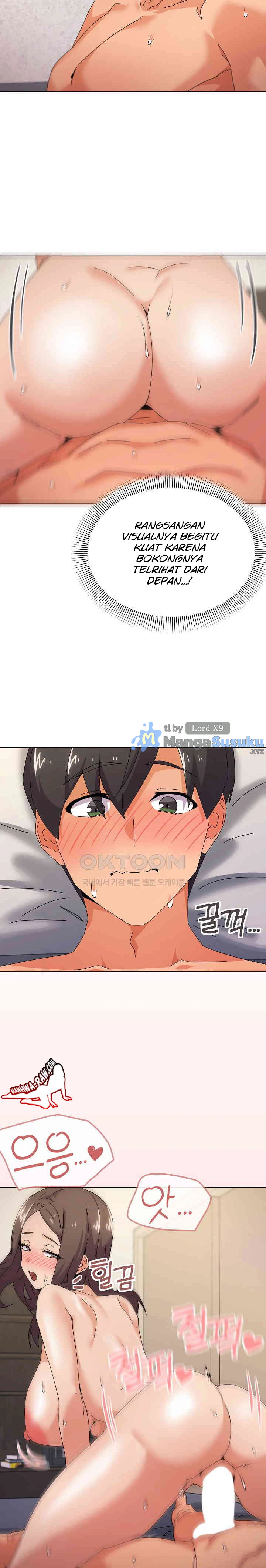 What’s Wrong With This Family - Chapter 34 14 What’s Wrong With This Family - Chapter 34 14