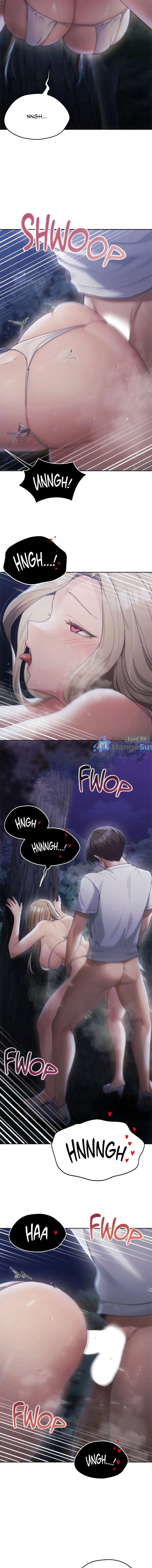 Wreck My Bias - Chapter 53 13