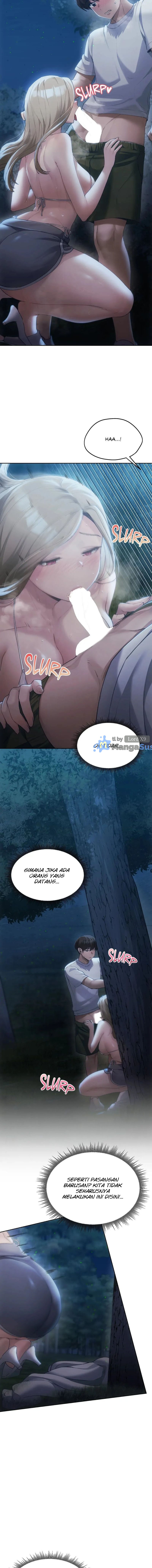 Wreck My Bias - Chapter 53 7