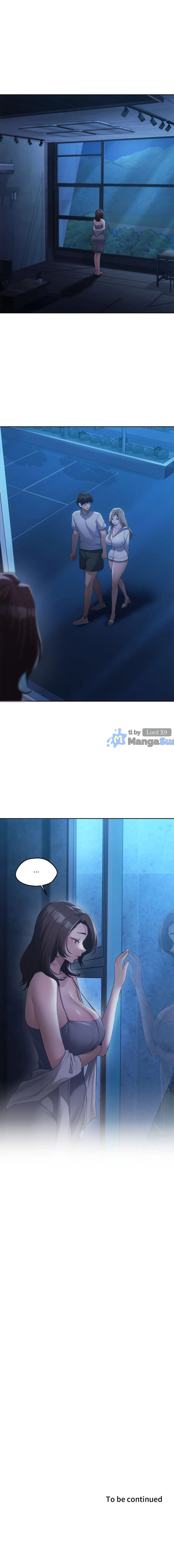 Wreck My Bias - Chapter 54 15