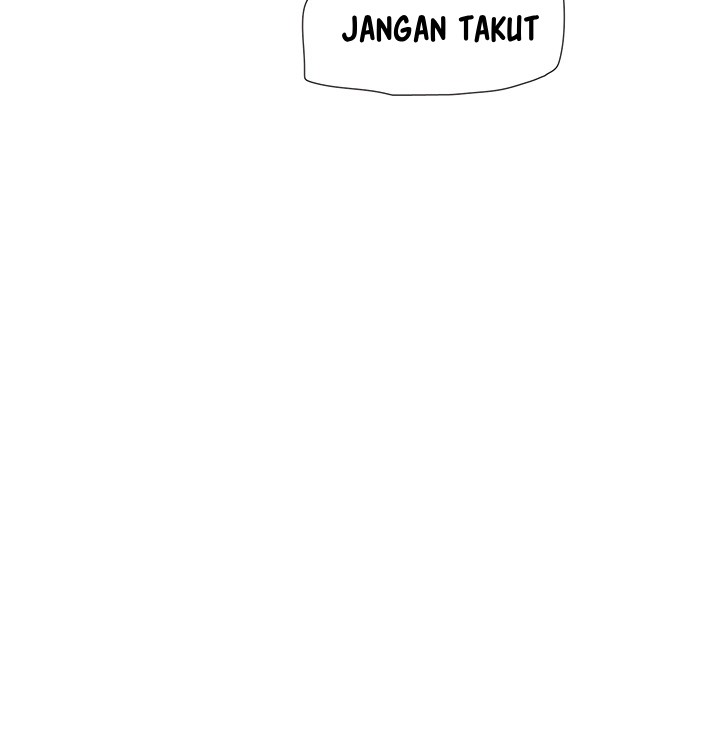 The Hole Diary - Chapter 57 5