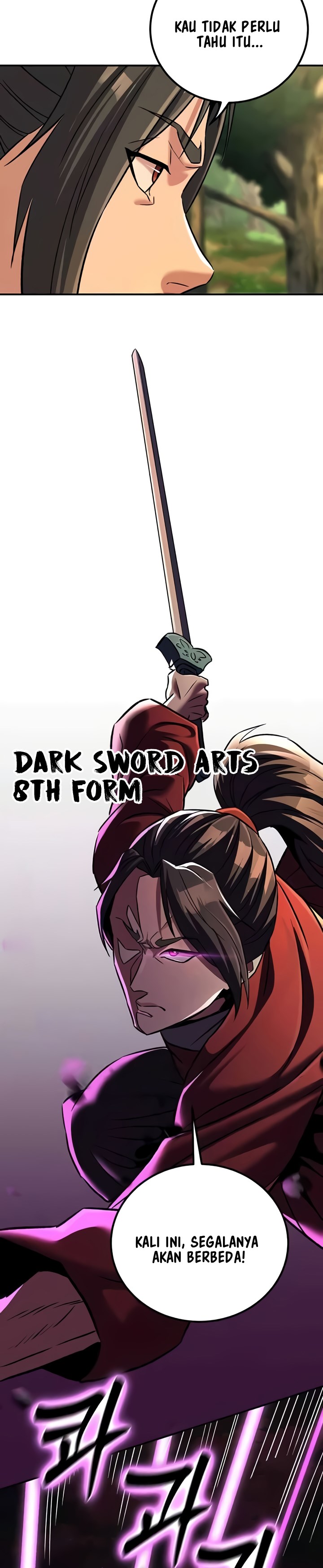 The Lustful Demon is the King of Demons - Chapter 29 24
