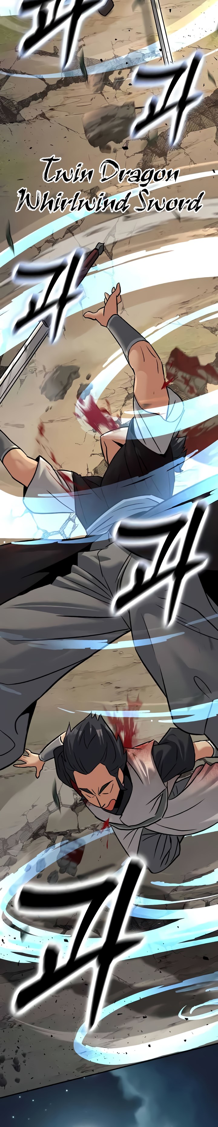 The Lustful Demon is the King of Demons - Chapter 29 33