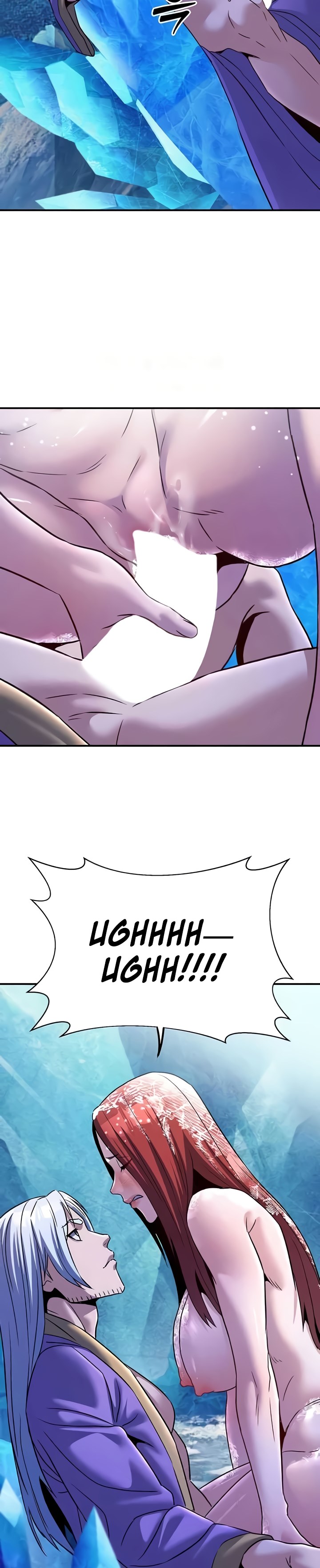 The Lustful Demon is the King of Demons - Chapter 26 24 The Lustful Demon is the King of Demons - Chapter 26 24