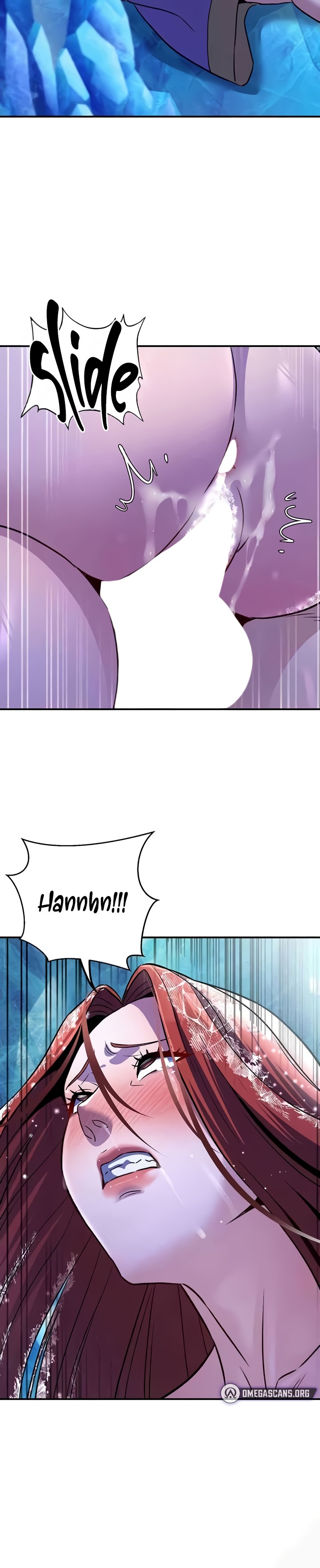 The Lustful Demon is the King of Demons - Chapter 26 25 The Lustful Demon is the King of Demons - Chapter 26 25