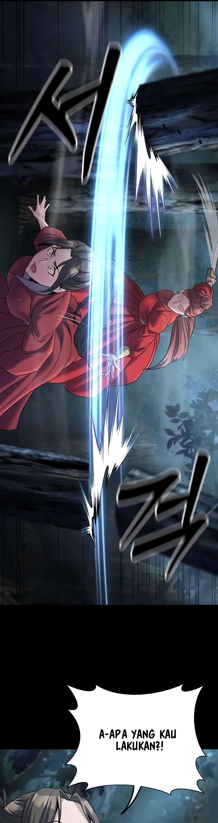 The Lustful Demon is the King of Demons - Chapter 26 38 The Lustful Demon is the King of Demons - Chapter 26 38