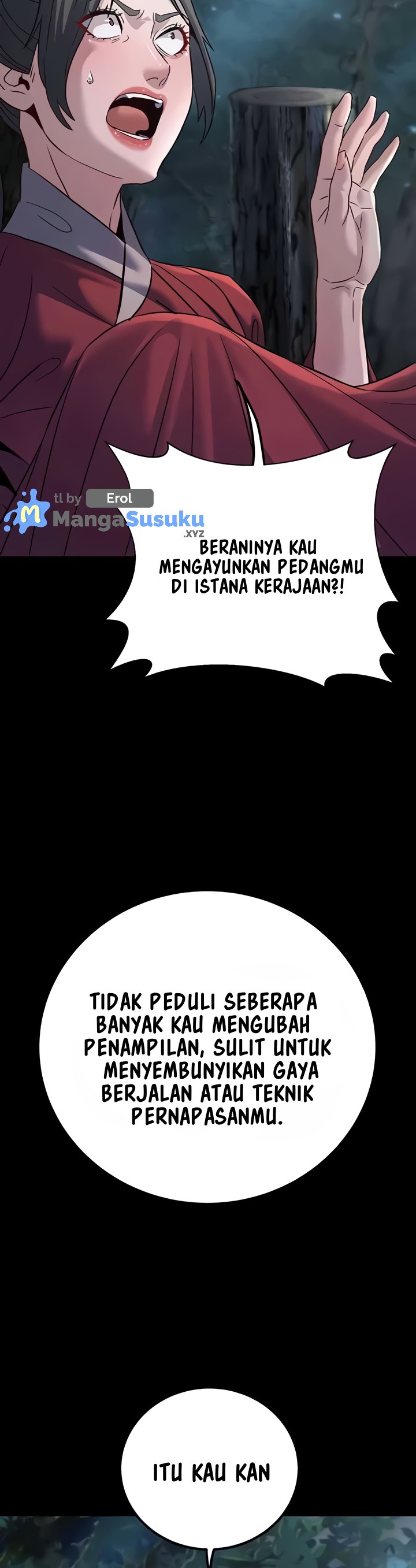 The Lustful Demon is the King of Demons - Chapter 26 39 The Lustful Demon is the King of Demons - Chapter 26 39